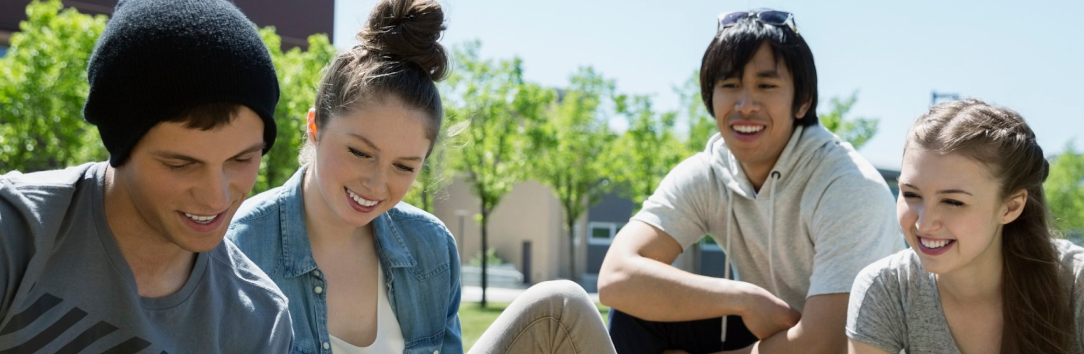 VERENIGING VOOR CHRISTELIJK HOGER ONDERWIJS, WETENSCHAPPELIJK ONDERZOEK EN PATIENTENZORG logo