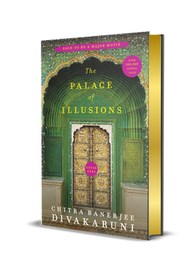 Book cover for 9789386215963