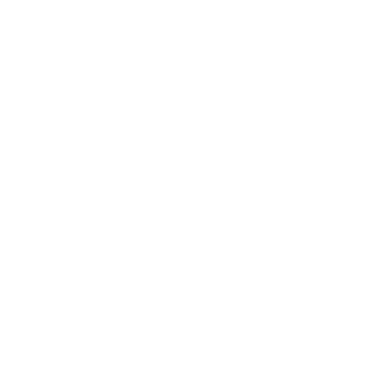 GenCon Logo