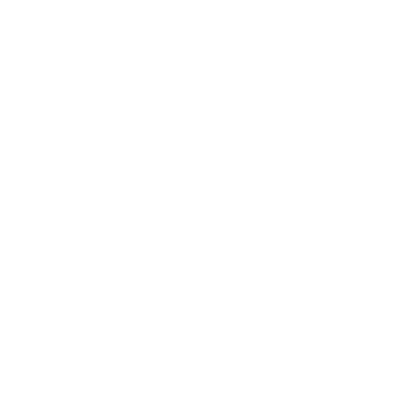 A white graphic that resembles a cash register