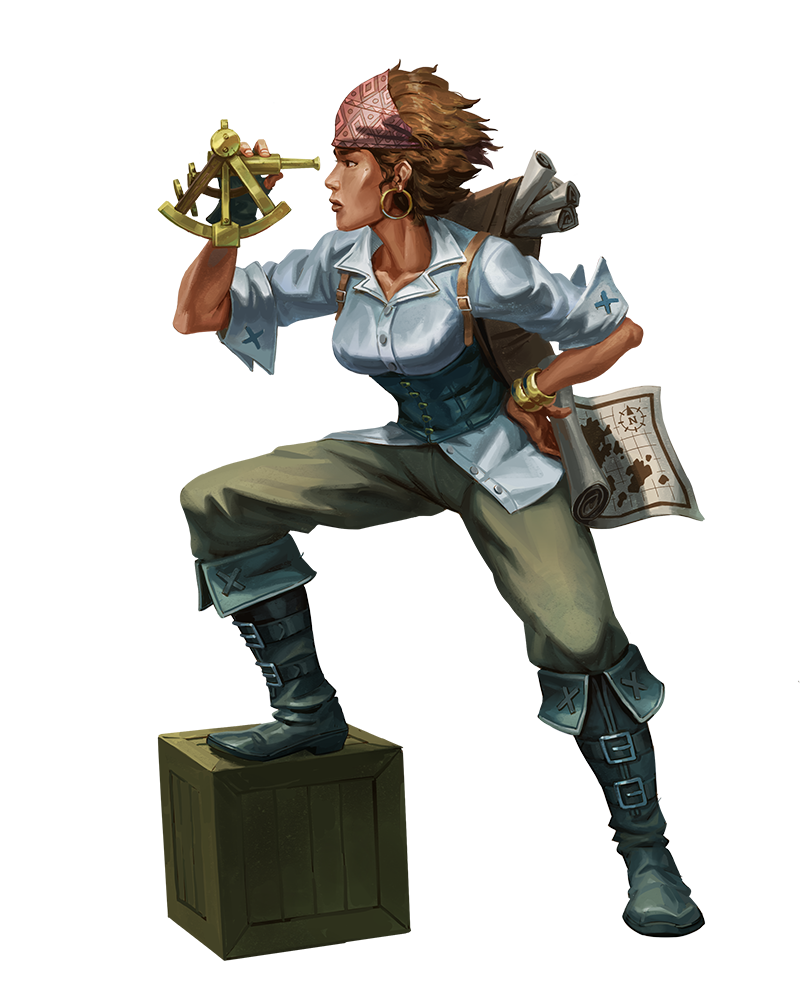 Pathfinder 2e персонажи. Ифрит джиникин Pathfinder 2e. Pathfinder Society. Pathfinder Society Bounty Hunter. Social Pathfinder