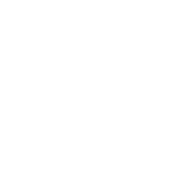 A white graphic icon of a folded sheet of paper with a question mark on it.
