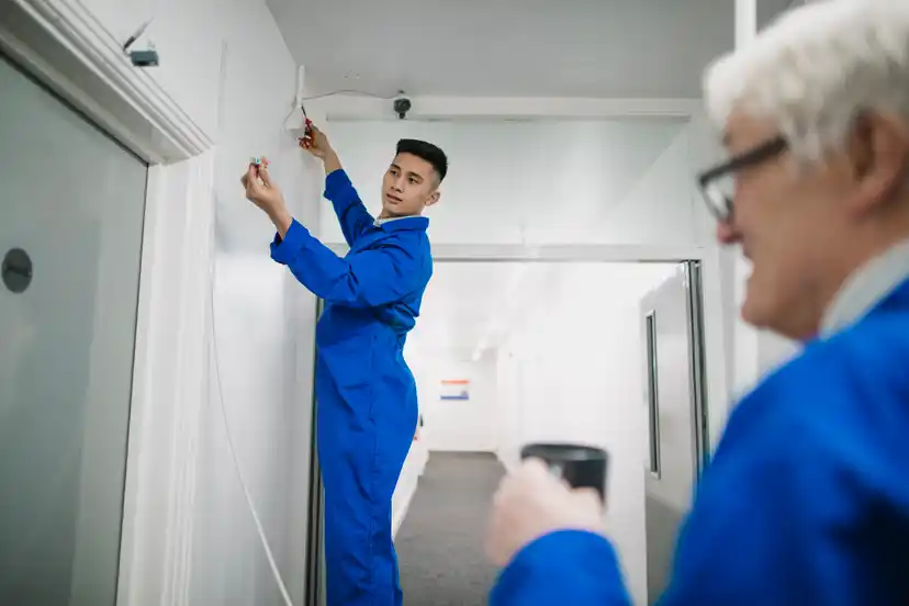 Nvq Card Types National and Scottish Vocational Qualifications (NVQs and SVQs) | Our ...