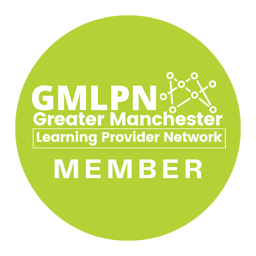 GMLPN logo