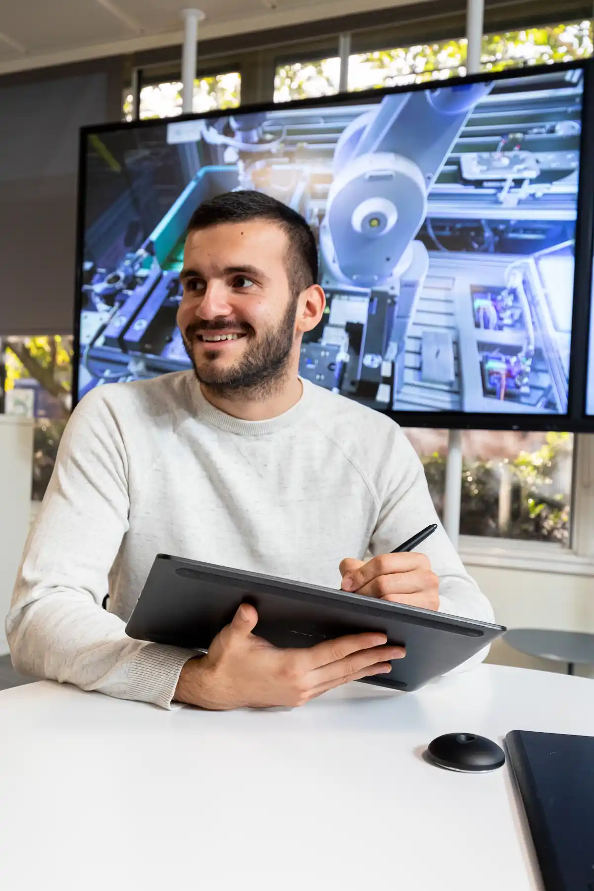 Qualifications & Skill Solutions That Support Your Workforce | EAL