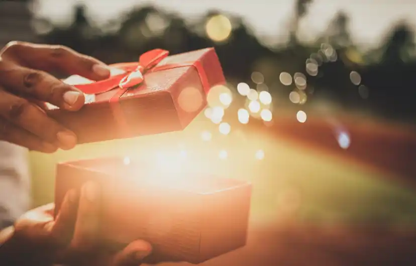 EAL launches festive offer to help centres expand their qualification ...