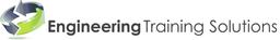 Engineering Training Solutions Ltd