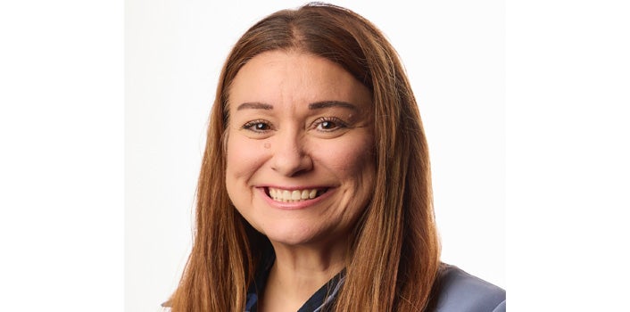 Thumbnail of Jodi Bell