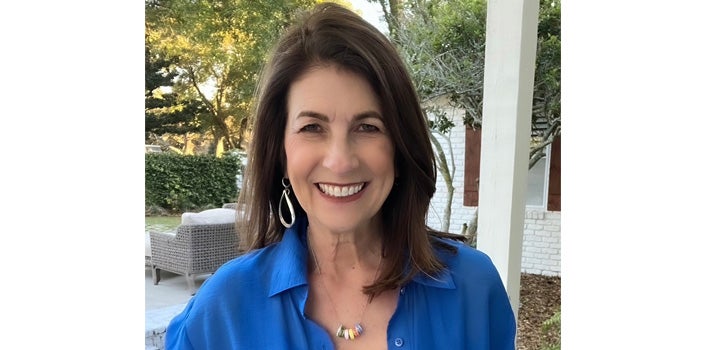 Thumbnail of Marcy Miller
