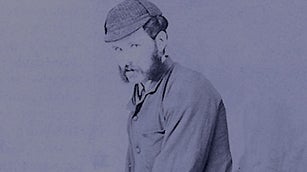 Bob Martin, who twice won The Open