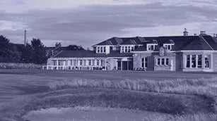 Prestwick Golf Club