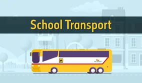 School Transport