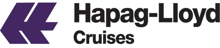 hapag lloyd cruises log in