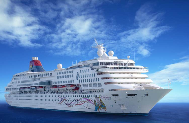 star cruise online booking