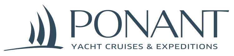 ponant cruise line phone number