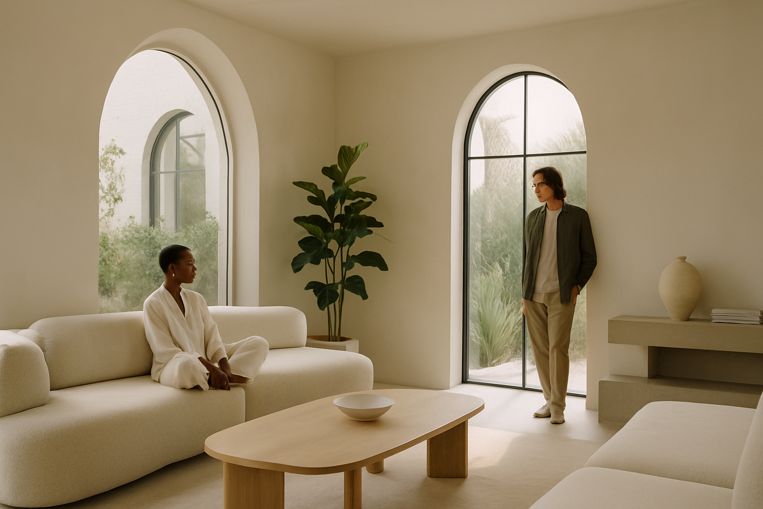 ¿Tu marca lifestyle está lista para 2025? Estas son las claves creativas del año