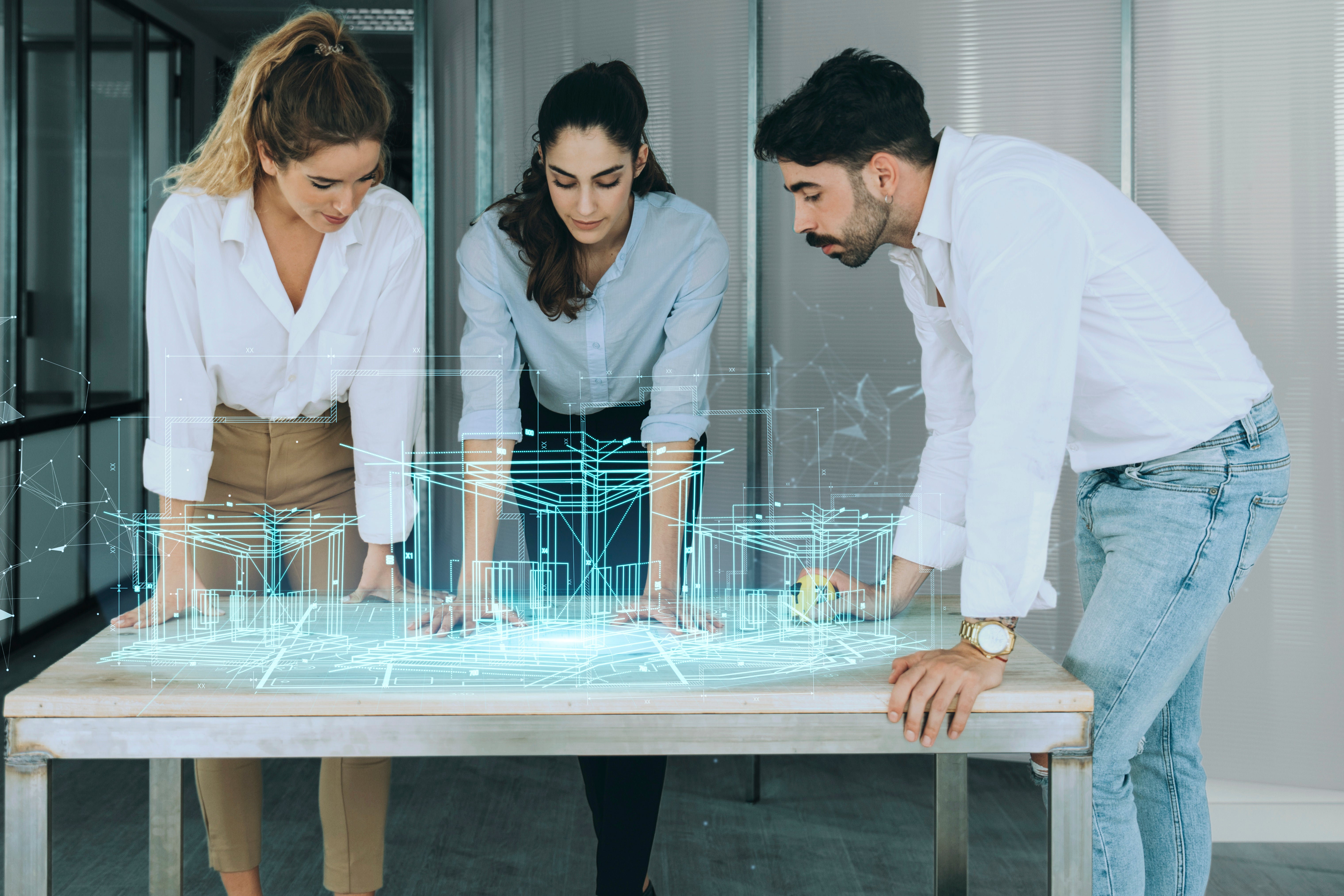 CIO Report 2025: el retorno sobre la innovación como nueva métrica de éxito