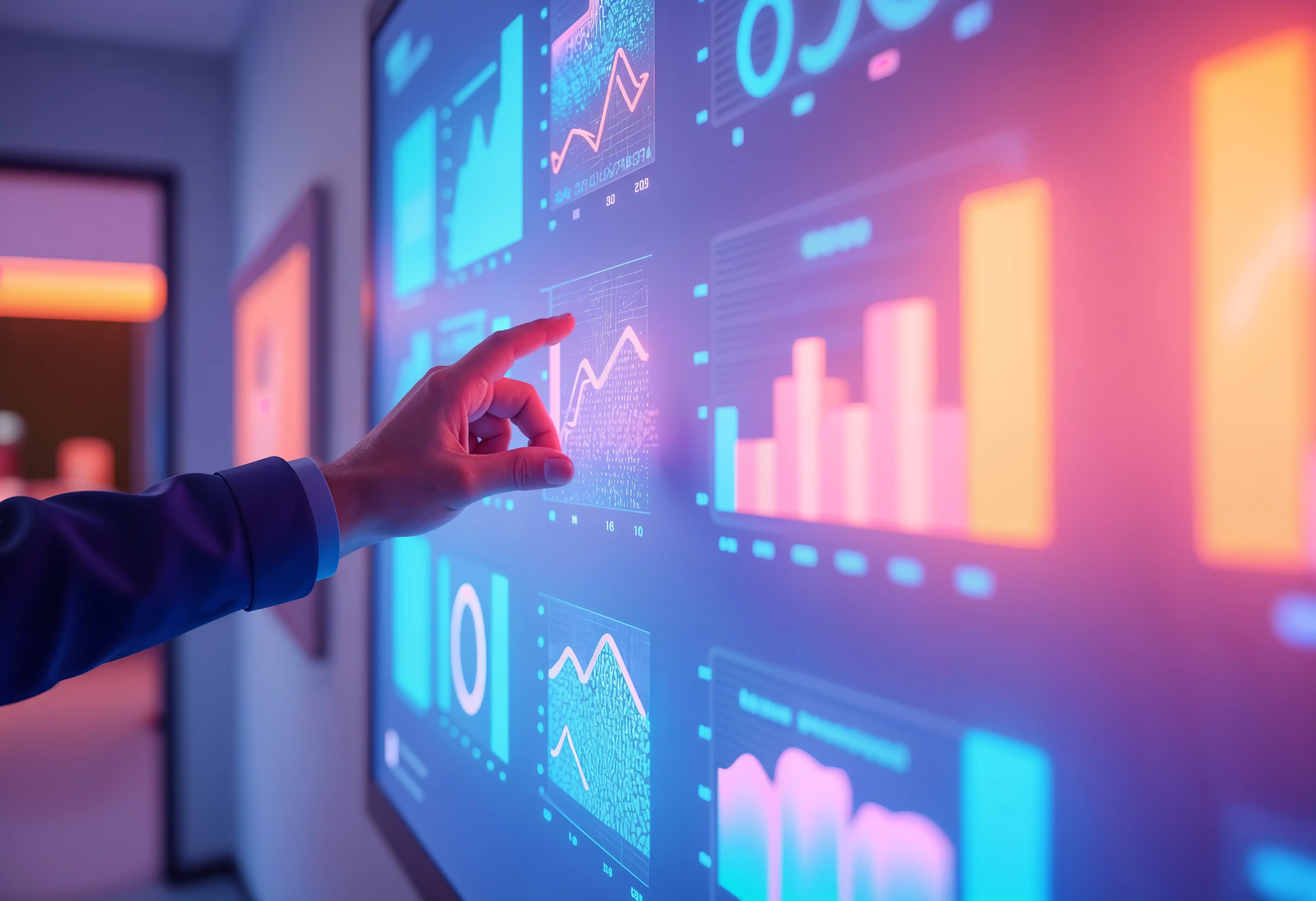 ROAS en 2025: mejora tu retorno de inversión en publicidad digital