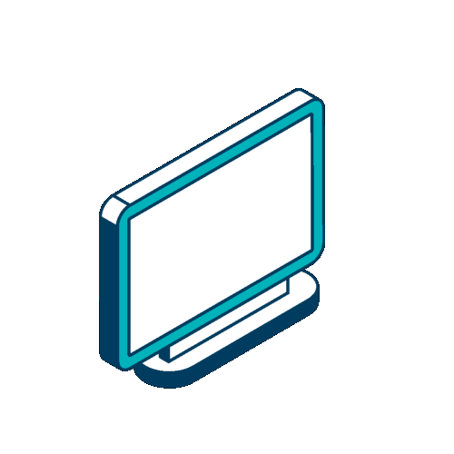 Experiencia Web y Desarrollo