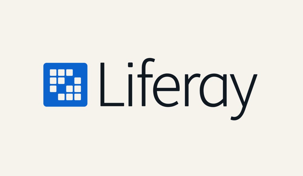 IA en marketing digital y tendencias clave para 2025 | Informe Liferay