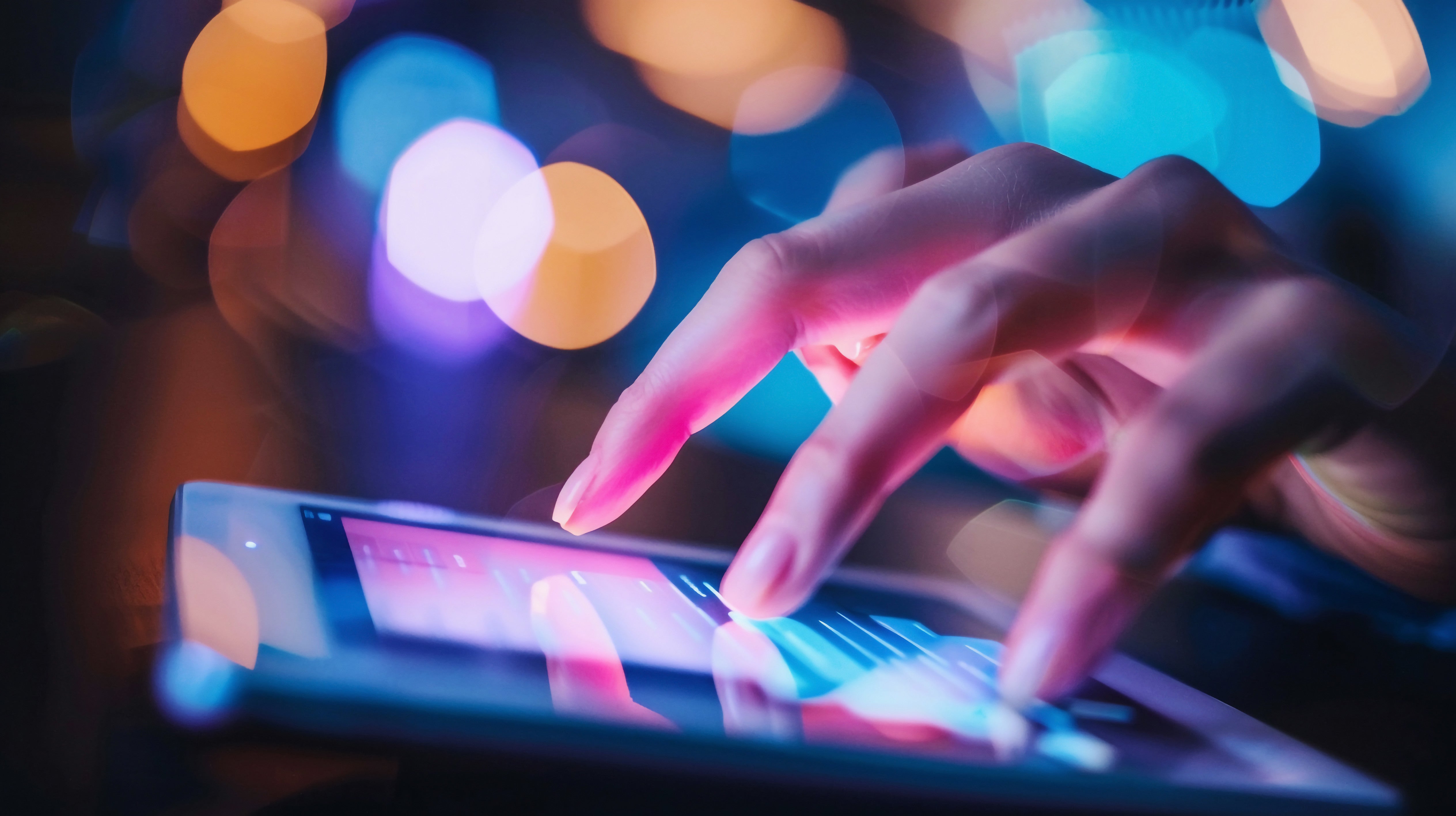 Tendencias tecnológicas 2025 según Globant