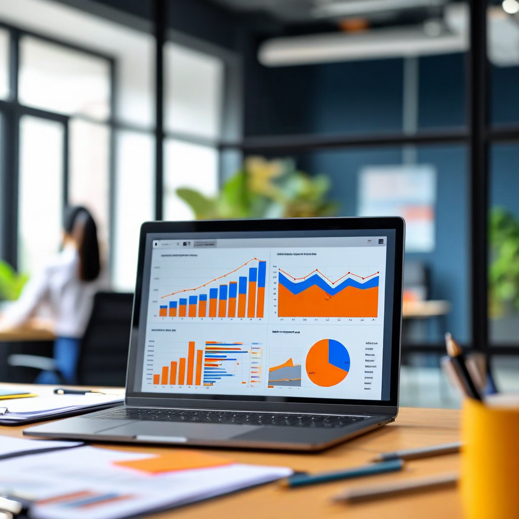 Tendencias para medios y marketing 2025