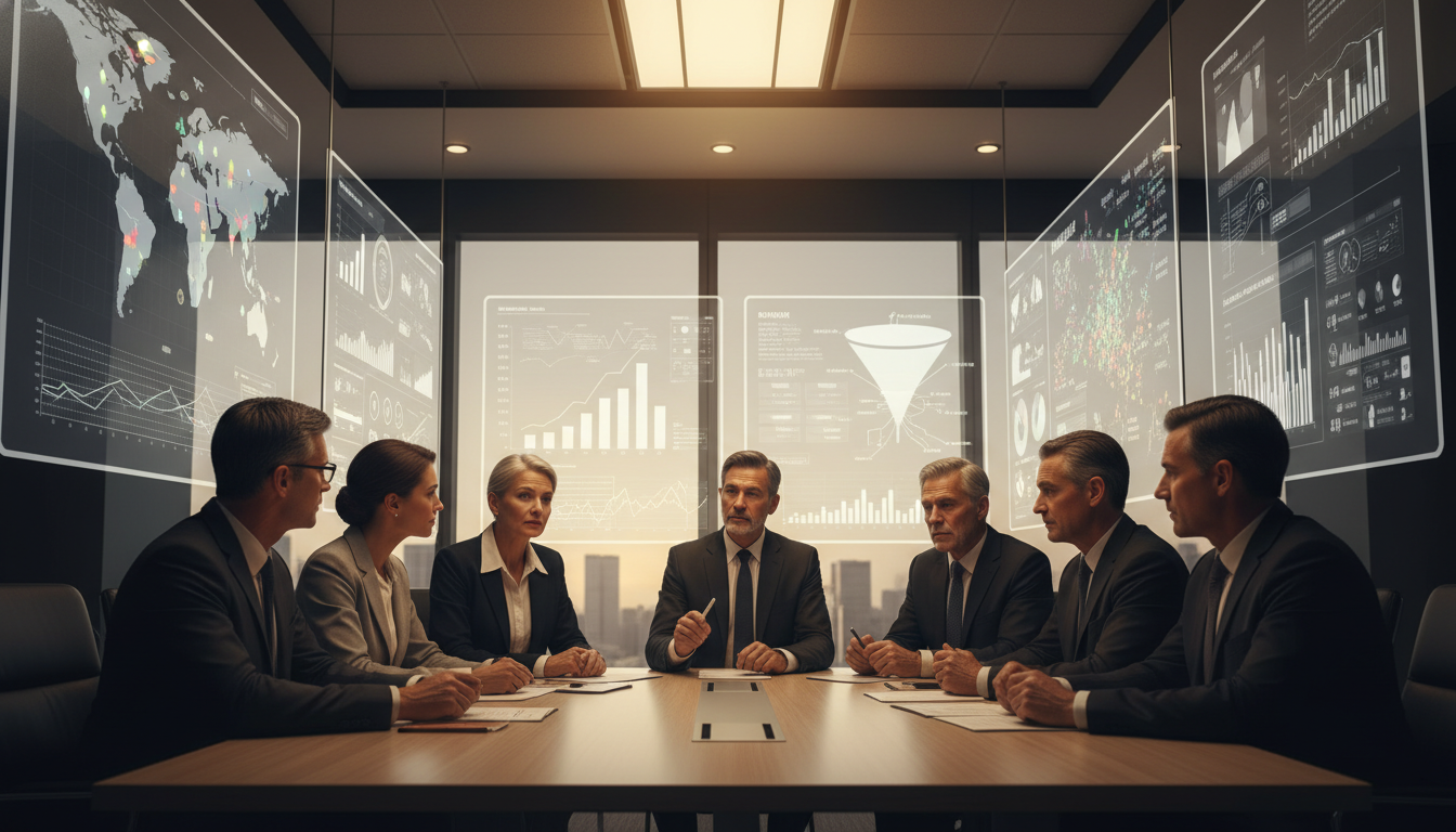 IA y Gestión de Crisis: El Estudio de la UNED que Redefine el Marketing Corporativo