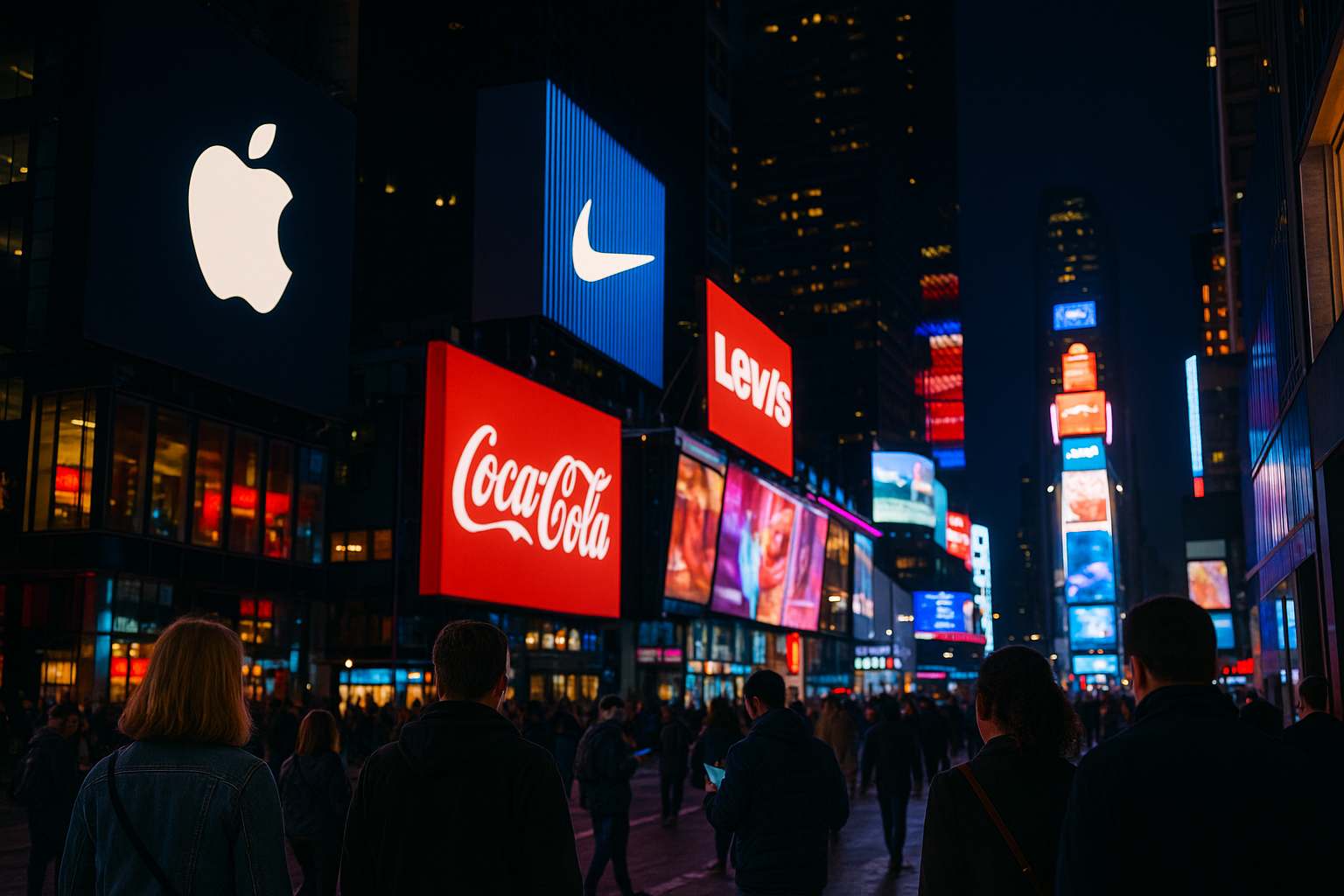 ¿Qué tienen en común las marcas más valiosas del planeta? Kantar responde