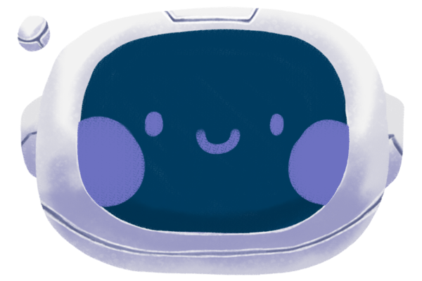 ReTi