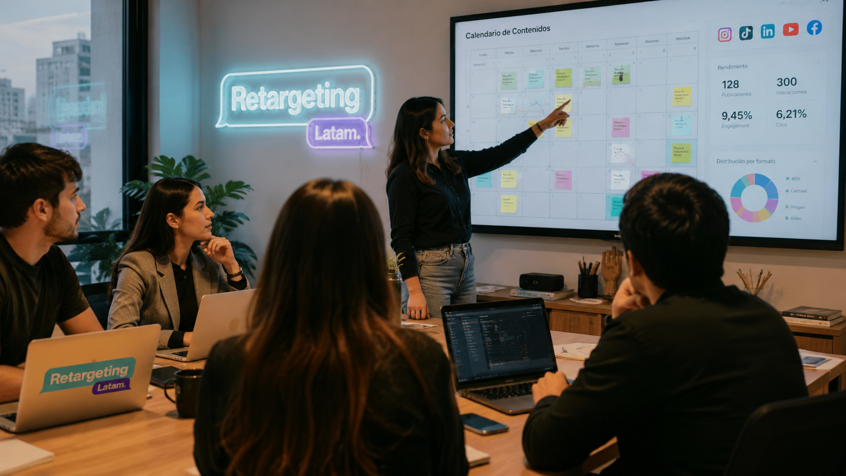 CRO marketing: Guía definitiva para optimizar tu conversión en 2026