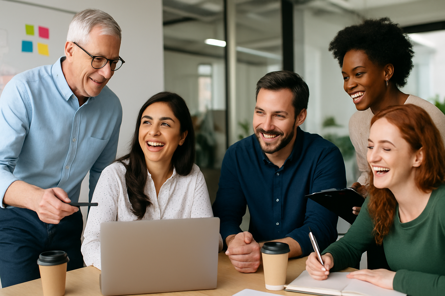 Qué buscan los trabajadores chilenos en 2025: claves del employer branding según Randstad