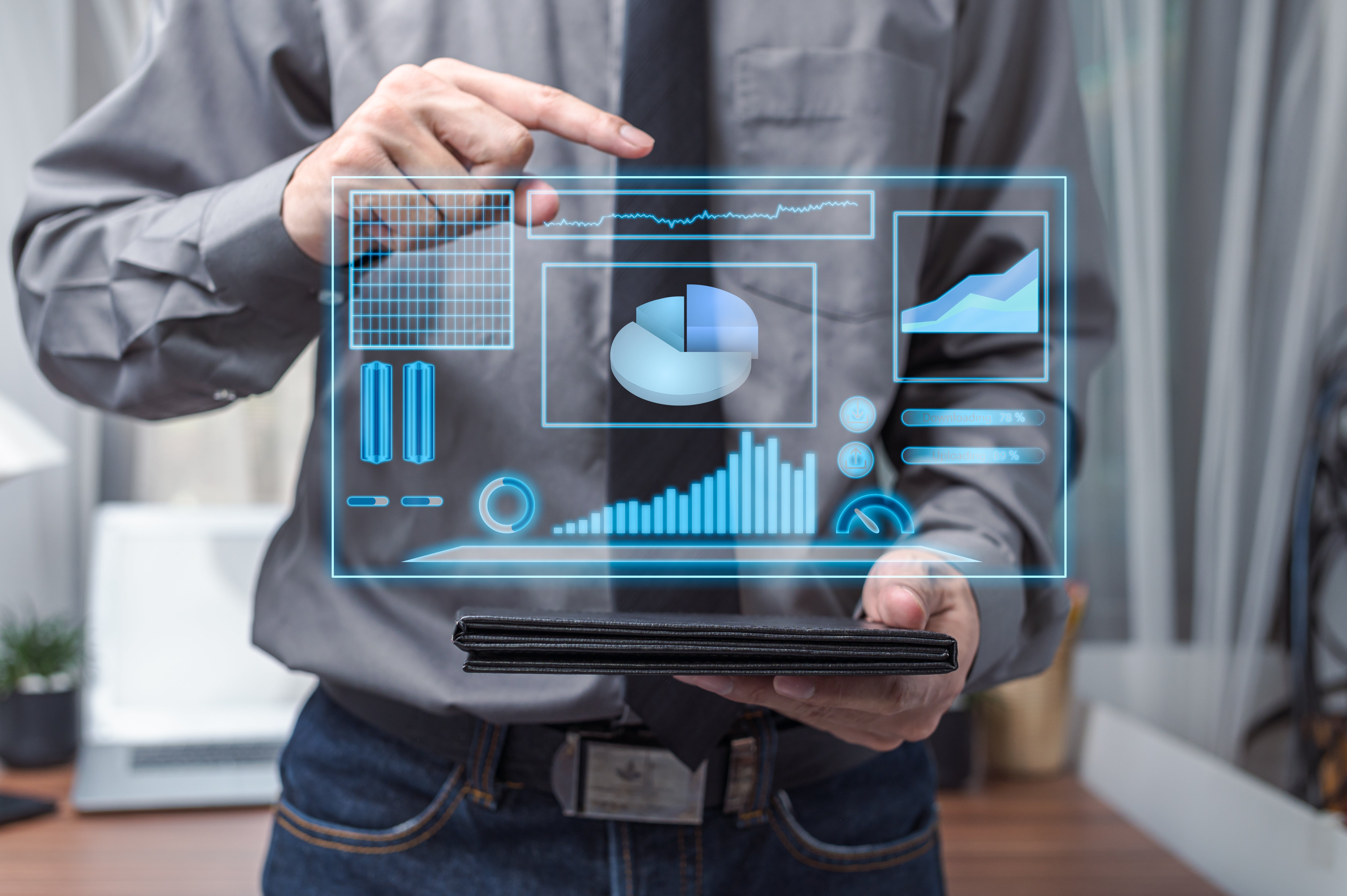 ¿Estás perdiendo dinero en tus campañas digitales? Descúbrelo aquí