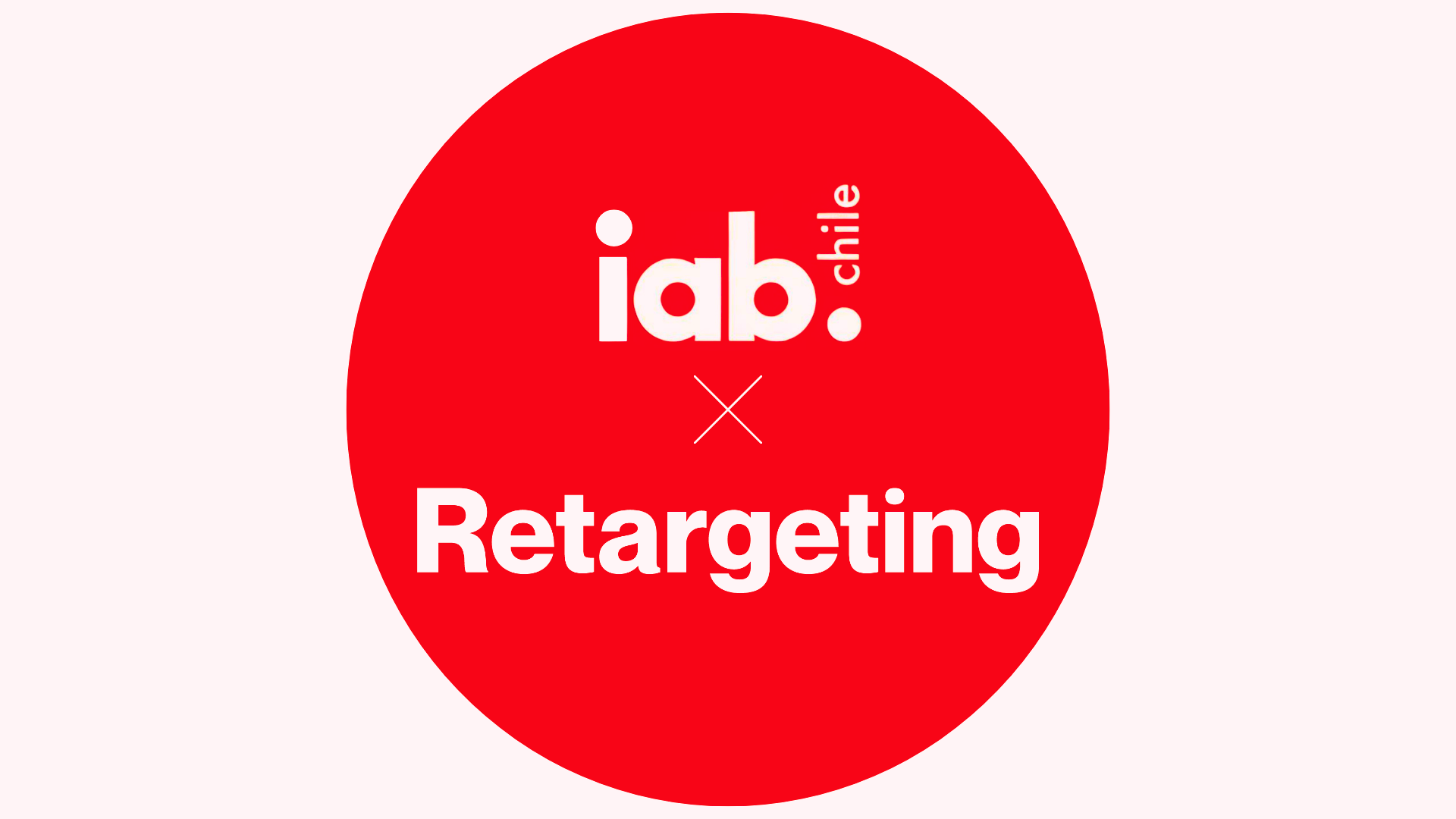 Retargeting se une a IAB Chile para seguir innovando en marketing