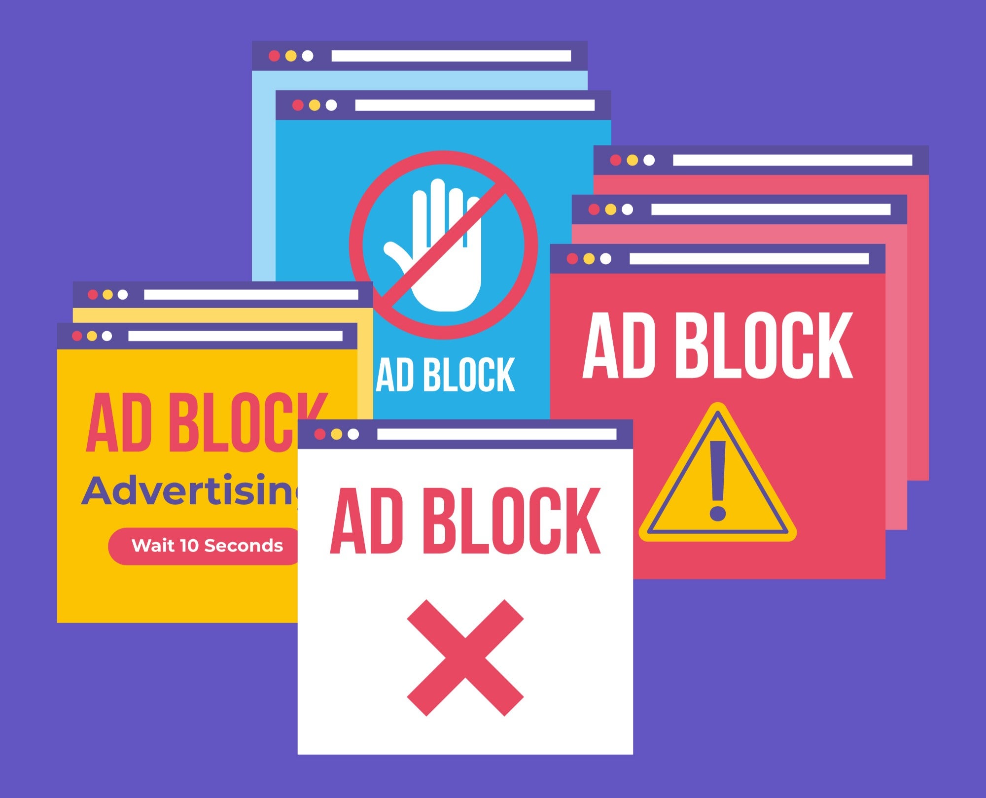 Publicidad y atención en 2025: Cómo destacar con campañas de calidad