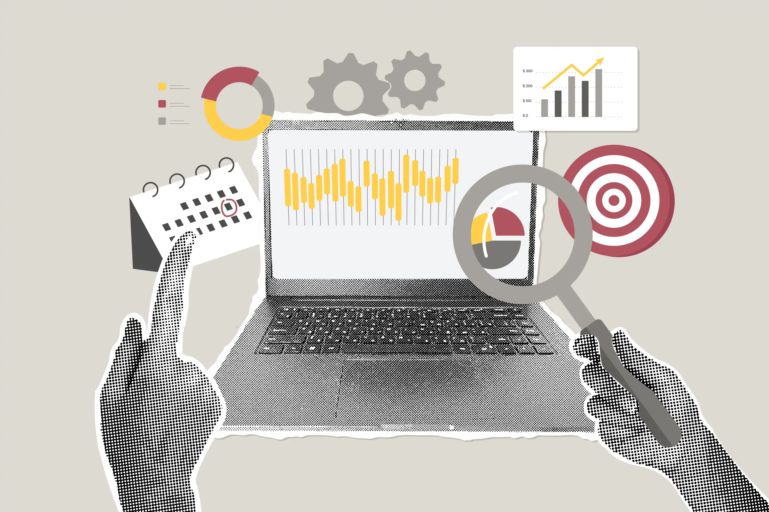 Social listening y micro-viralidad: Potencia tu marketing en redes sociales con escucha activa