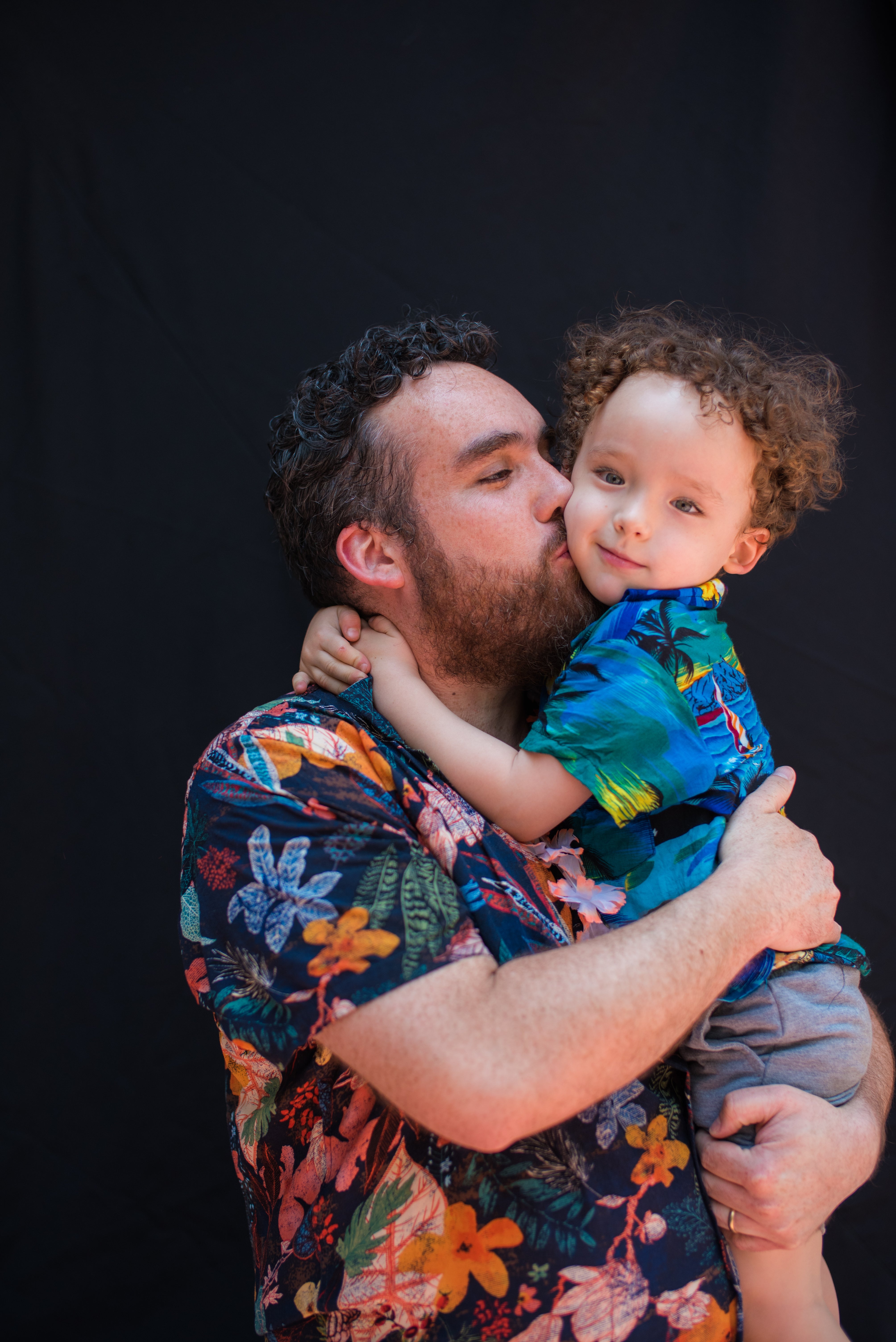 Imagen de Nicolás Steil Vega