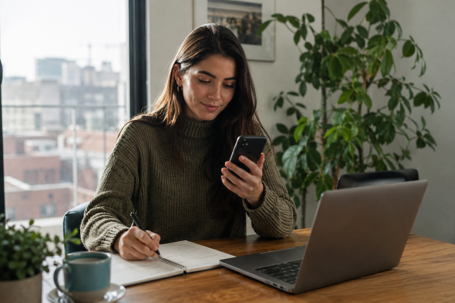 La Era de la Verdad: Cómo Conectar con los Consumidores Digitales en Chile, Colombia y Argentina en 2026