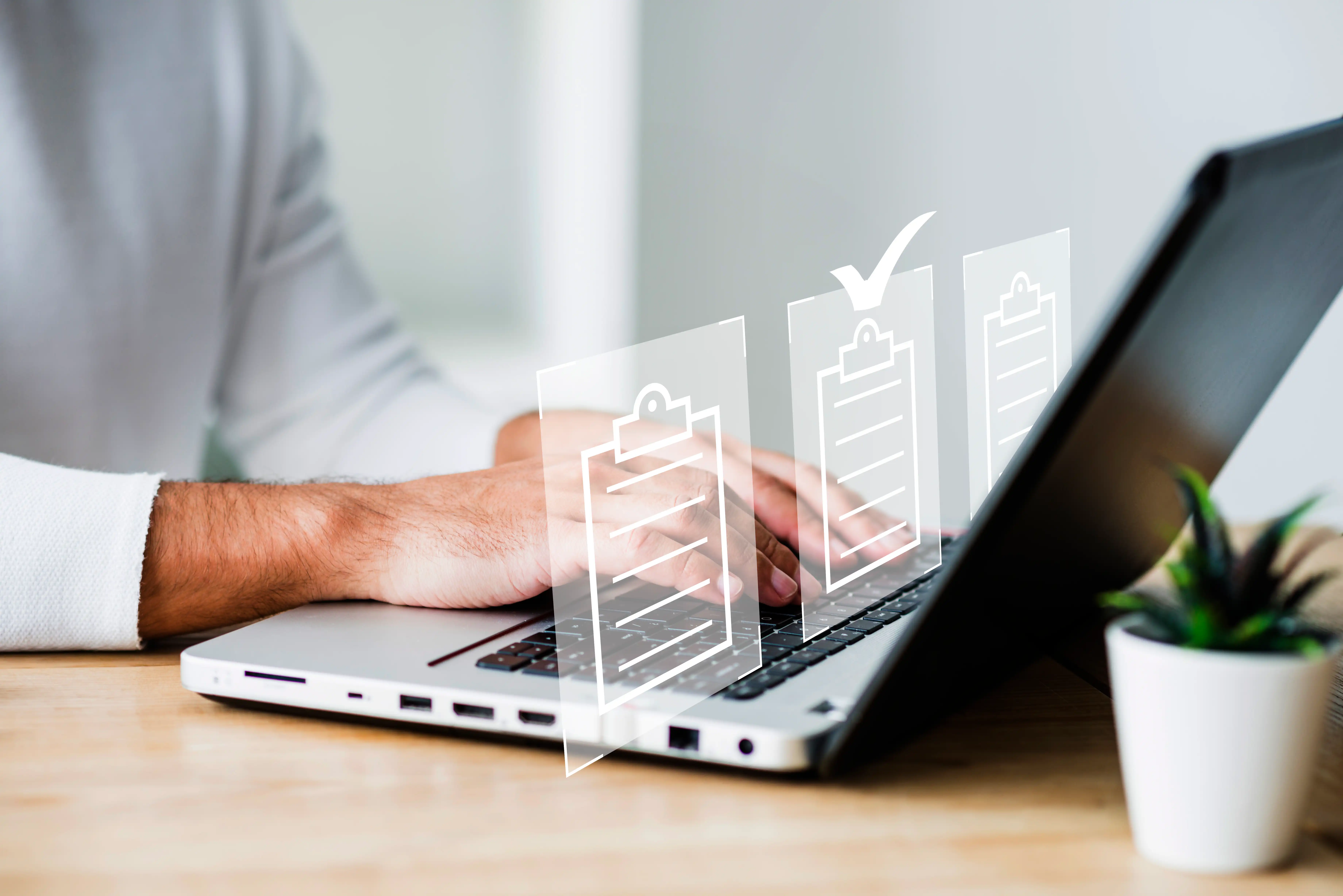 Cambios y actualizaciones Google 2025: IA de Google y Gemini 3