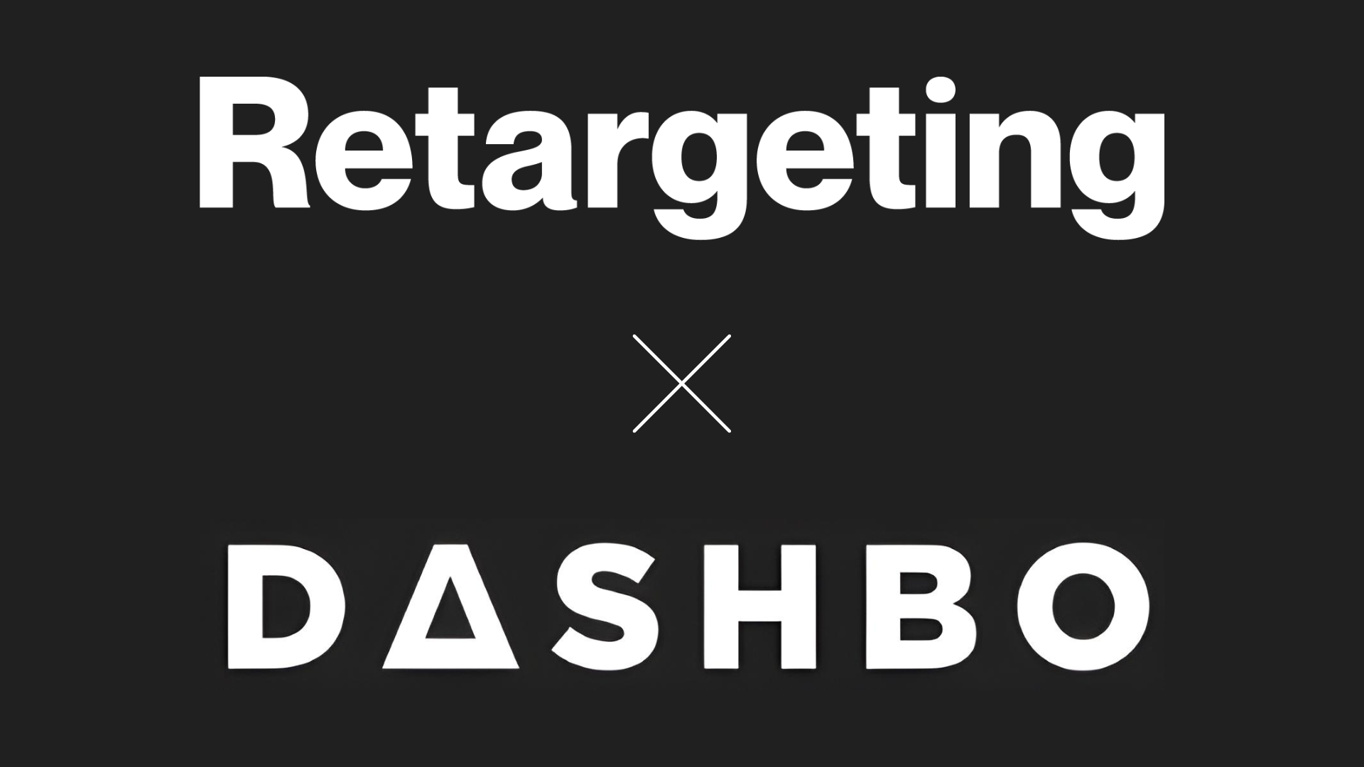 La importancia de una buena gestión presupuestaria