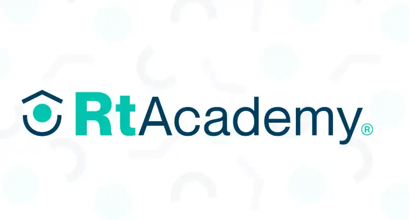 Rt Academy: Tus cursos y talleres para la alfabetización digital