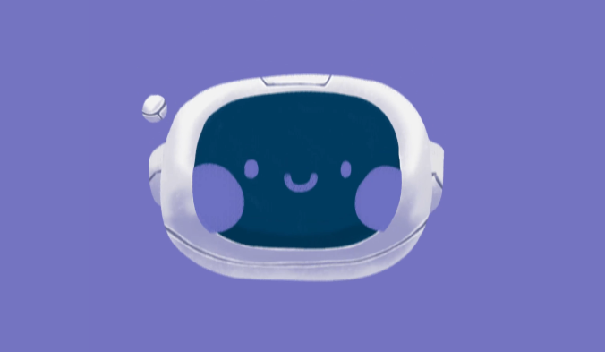 Los beneficios de una mascota corporativa