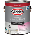Glidden® Gripper® Primer White  For New or Maintenance Paint Jobs