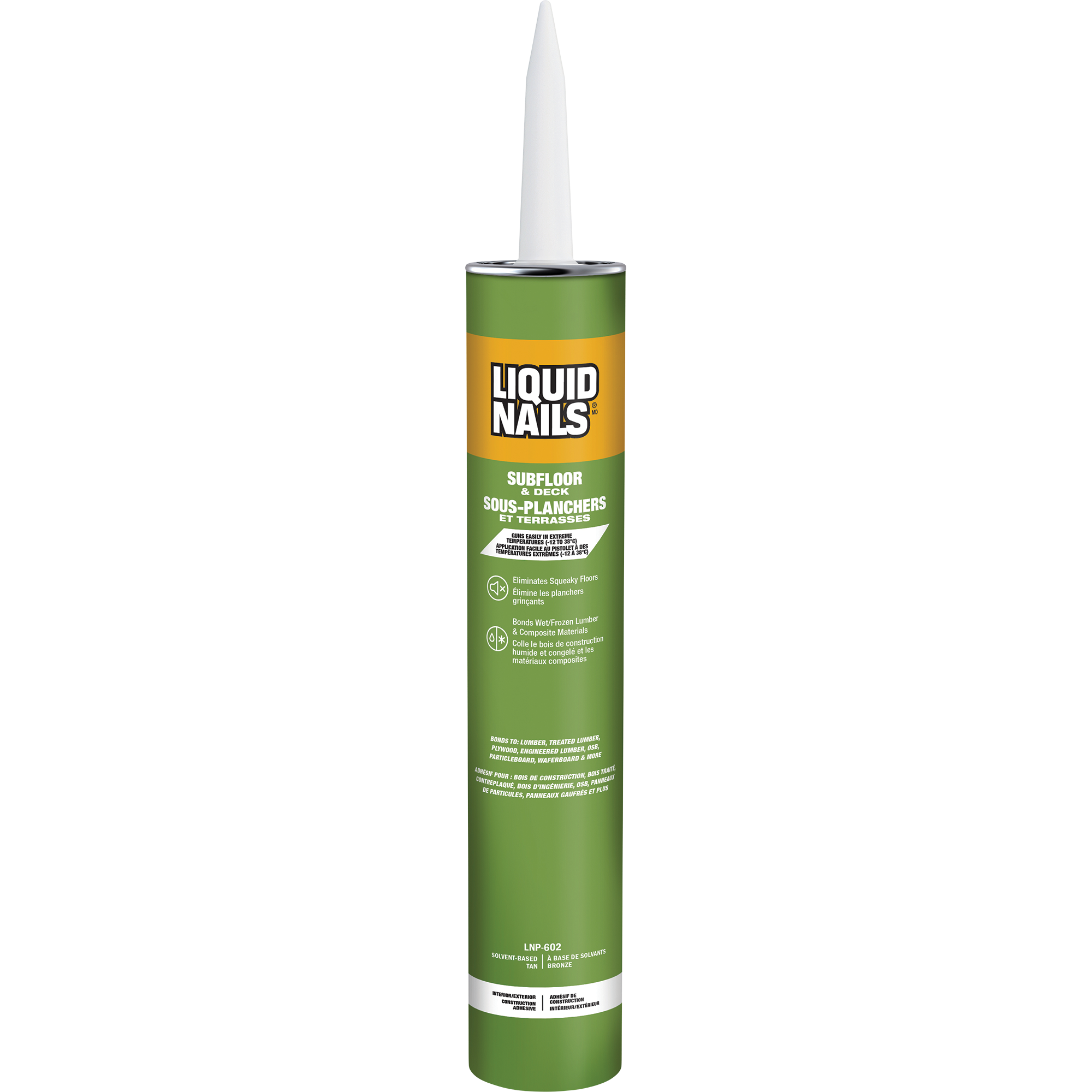 Liquid Nails Paintable? The Shocking Truth!