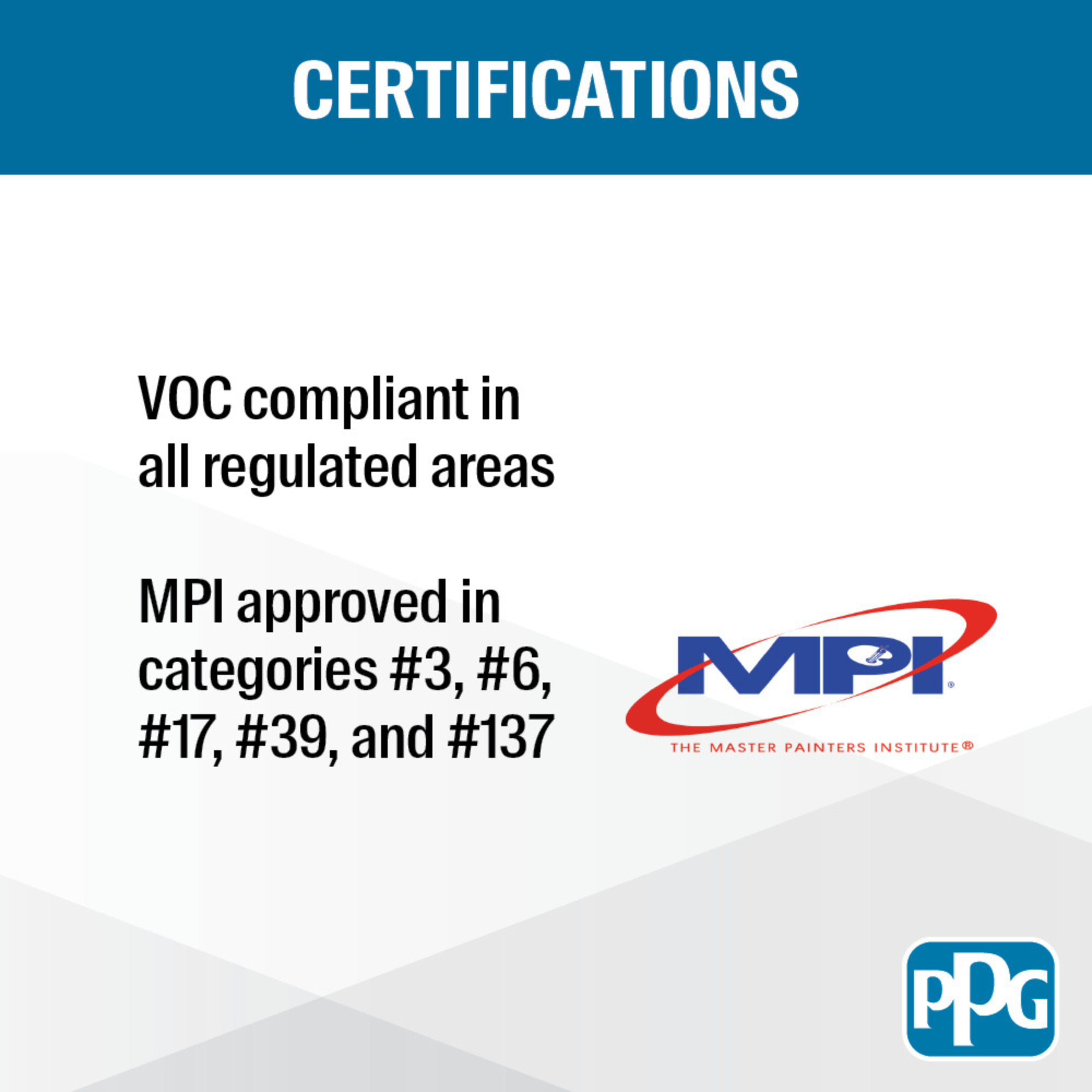 SEAL GRIP Interior/Exterior Universal Primer/Sealer Professional