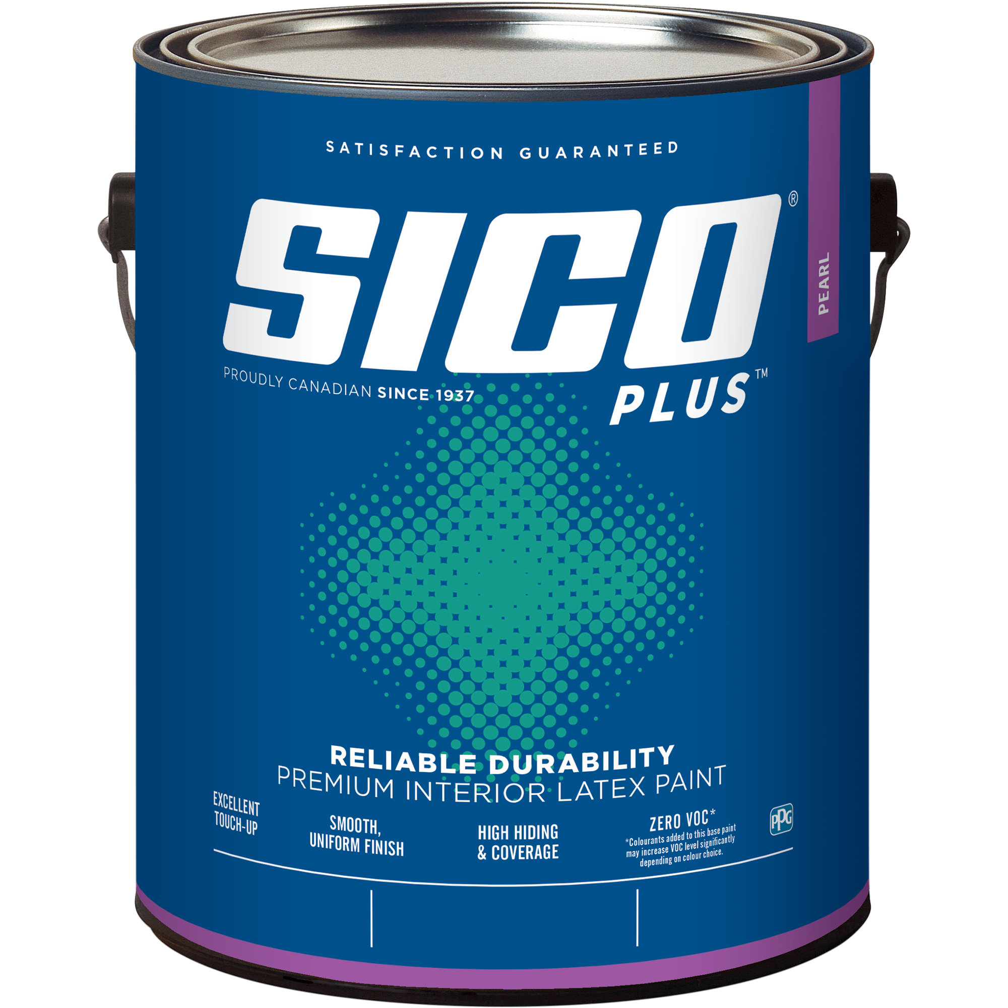 sico paint near me