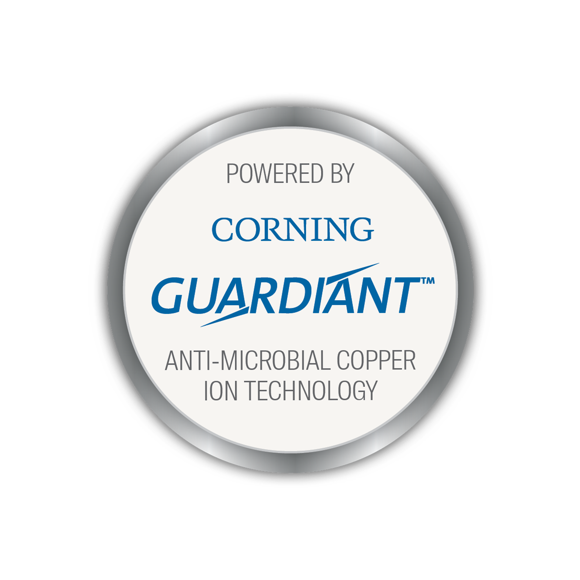 Reviews for COPPER ARMOR 1 gal. PPG1101-3 Stylish Semi-Gloss Antiviral and  Antibacterial Interior Paint with Primer
