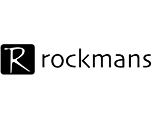 Rockmans