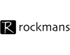 Rockmans