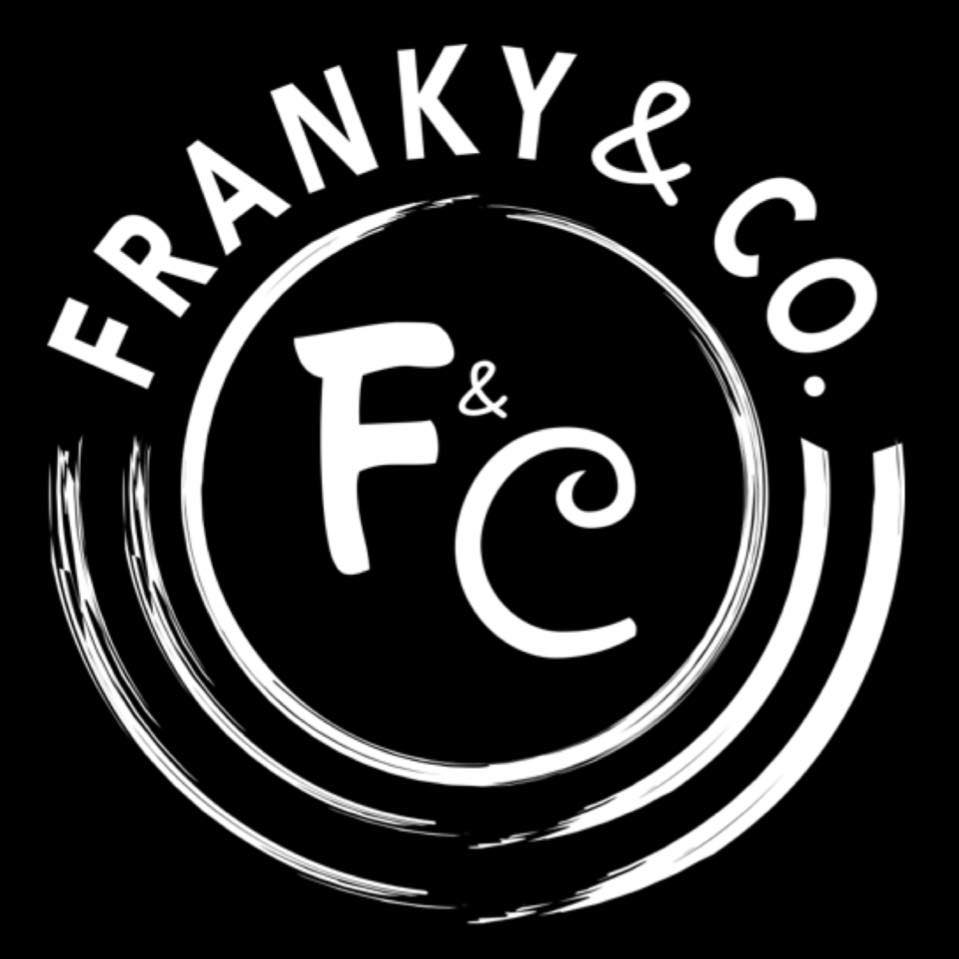 FRANKY & CO