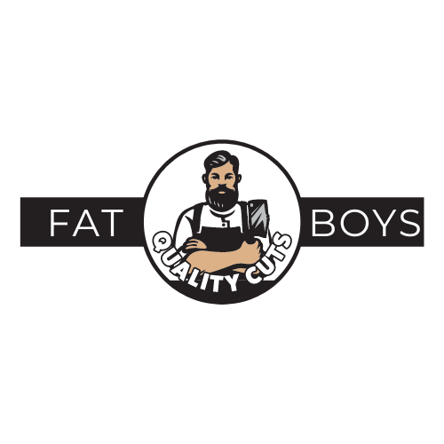 Fat Boy's Quality Cuts